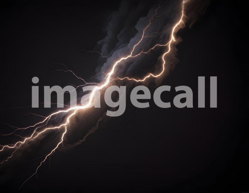Effects Lightning (4691)