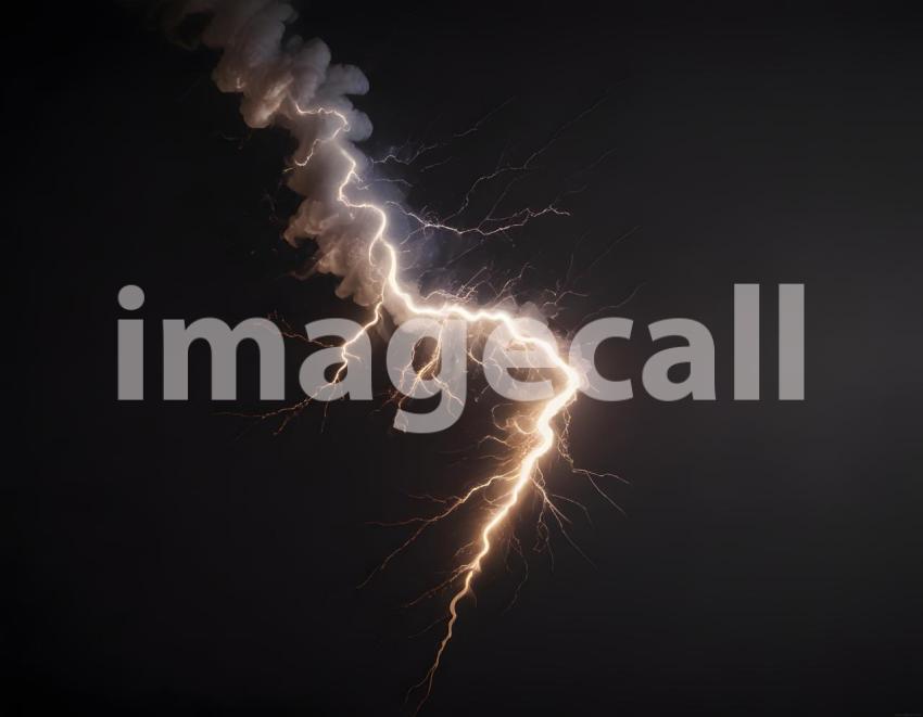 Effects Lightning (4693)