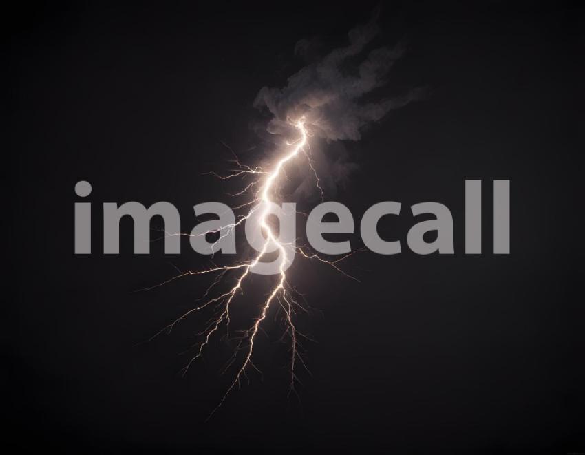 Effects Lightning (4696)