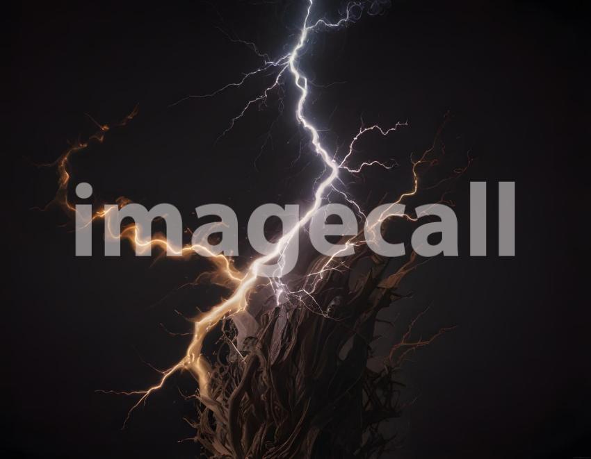 Effects Lightning (4694)