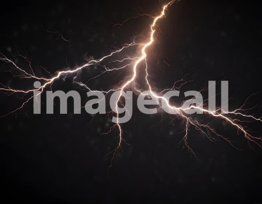 Effects Lightning (4697)