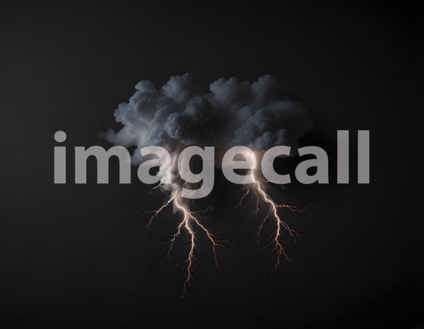 Effects Lightning (4699)