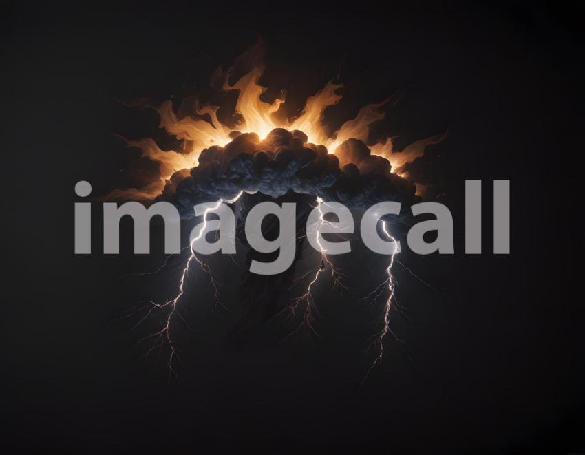 Effects Lightning (4698)