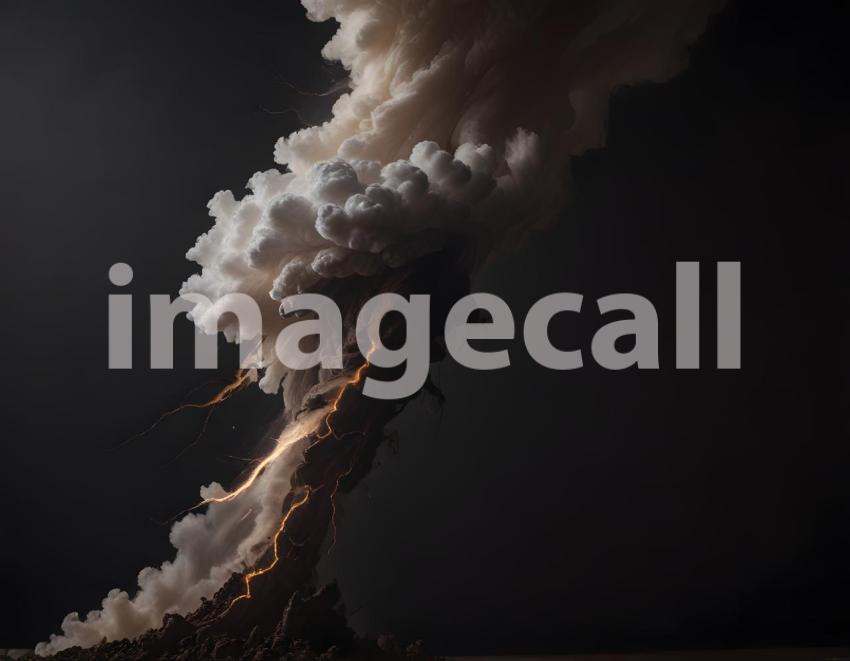 Effects Lightning (4695)