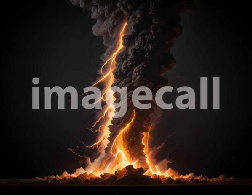 Effects Lightning (4700)