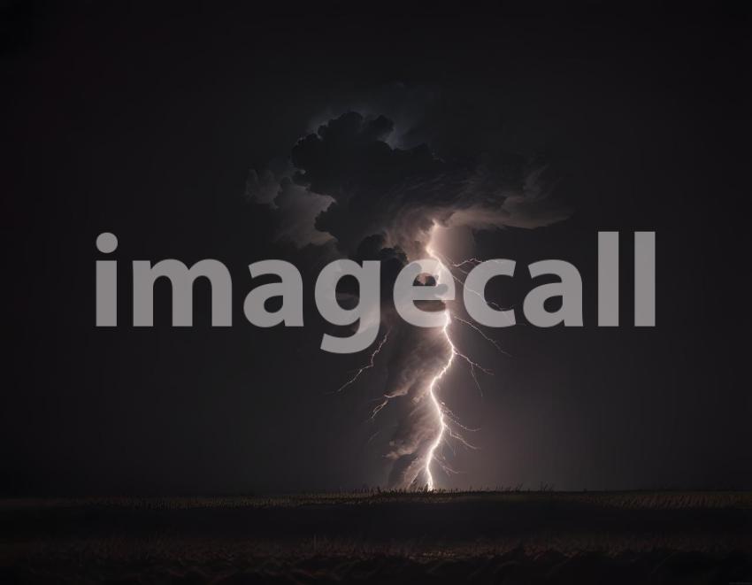 Effects Lightning (4704)