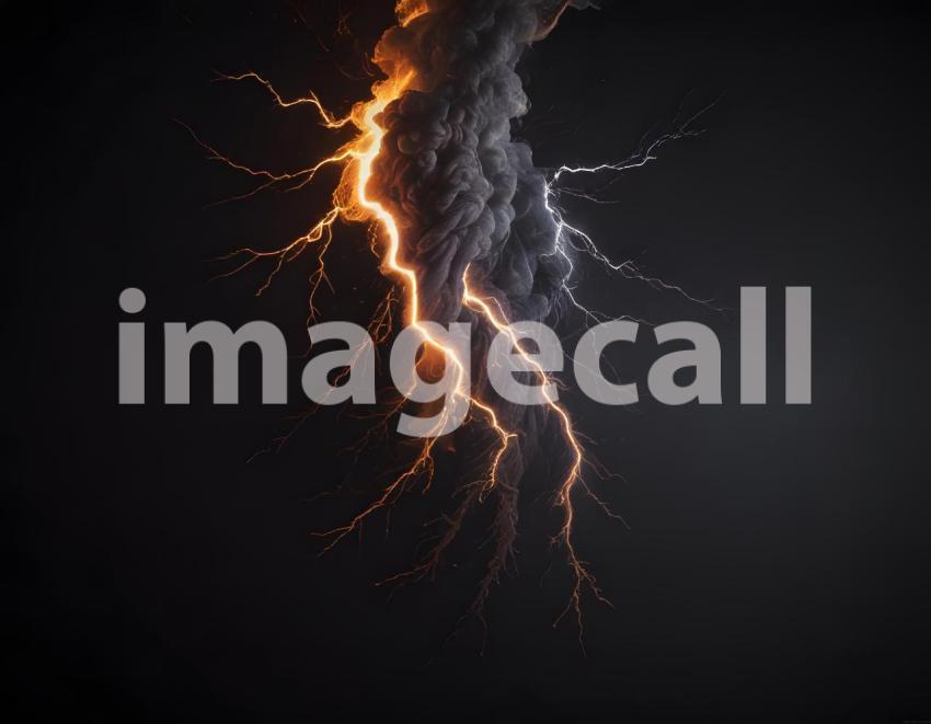 Effects Lightning (4702)