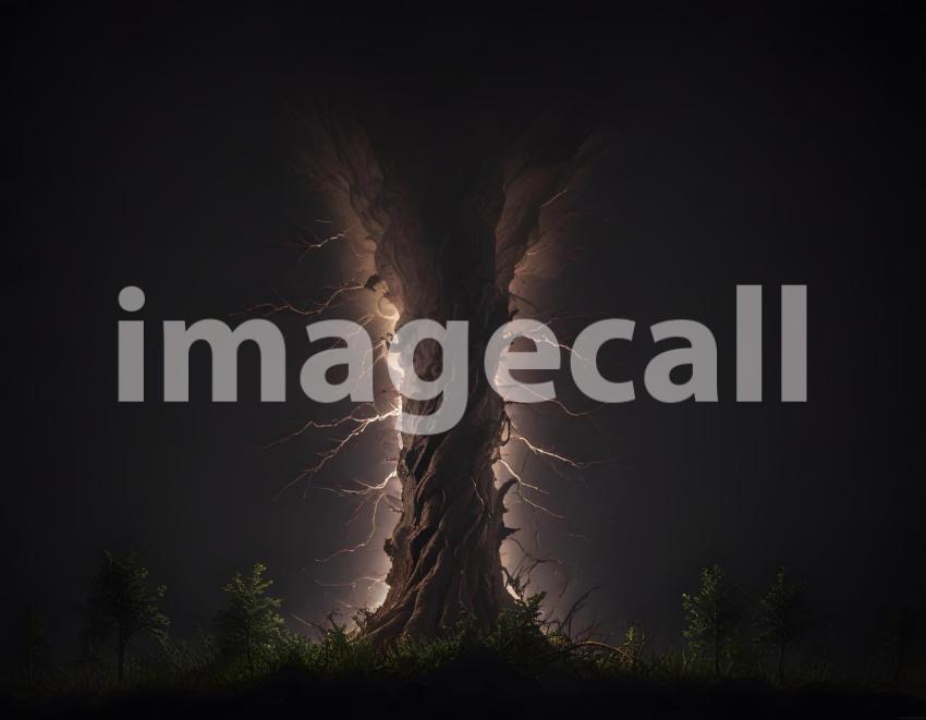 Effects Lightning (4703)