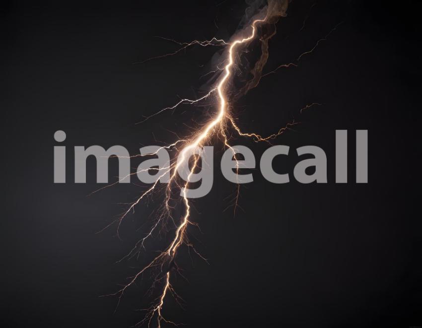 Effects Lightning (4705)