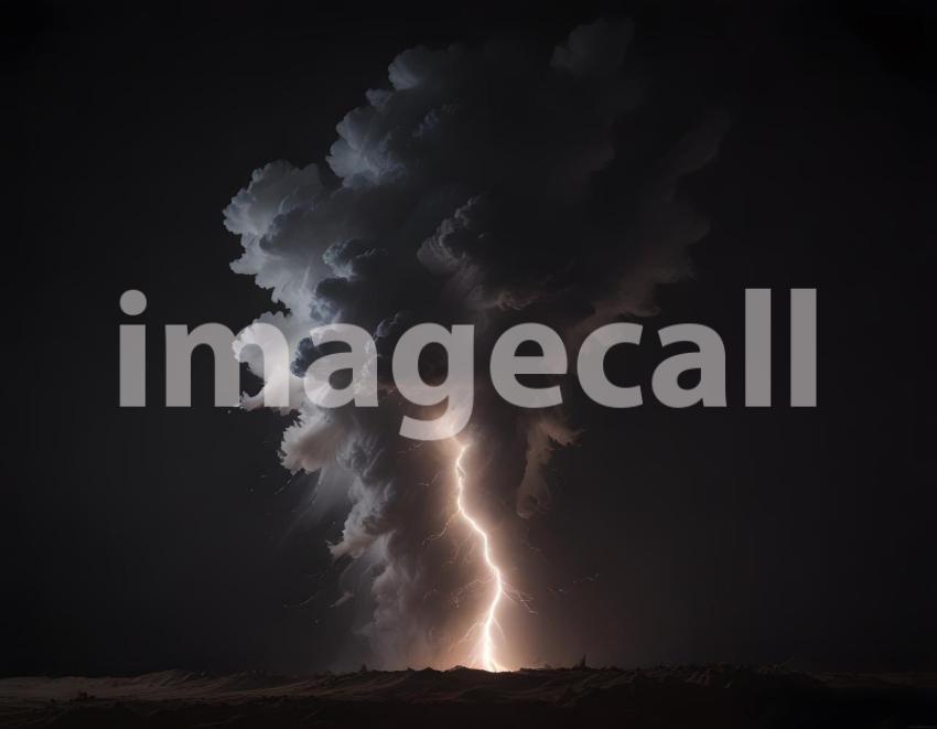 Effects Lightning (4708)