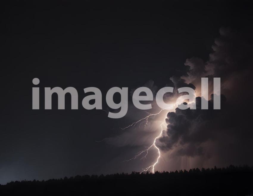 Effects Lightning (4706)