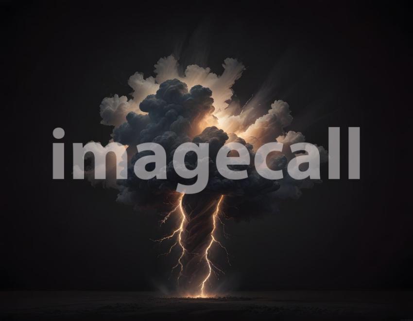 Effects Lightning (4707)