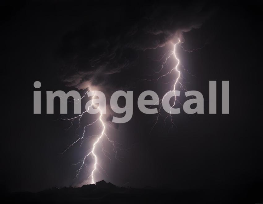 Effects Lightning (4709)