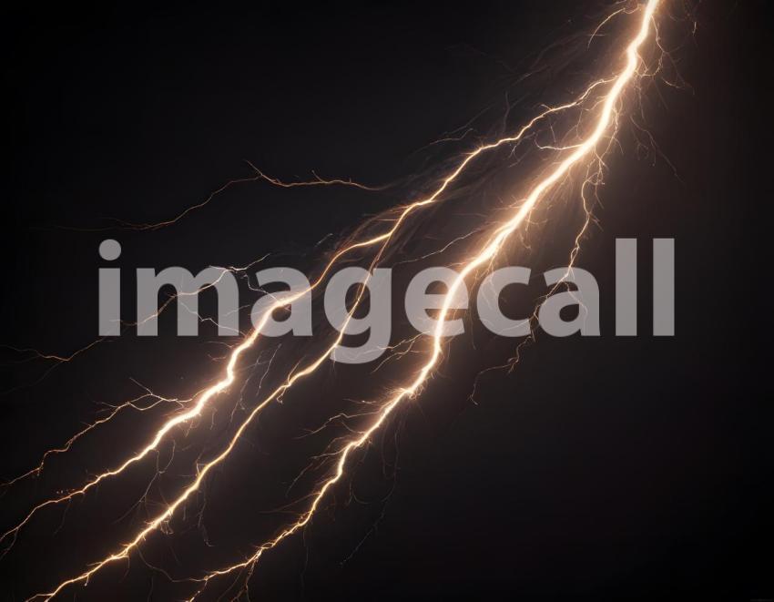 Effects Lightning (4710)