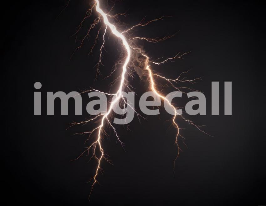 Effects Lightning (4711)