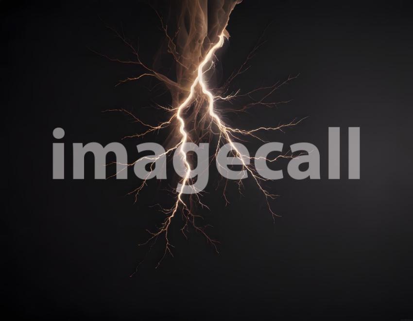 Effects Lightning (4714)