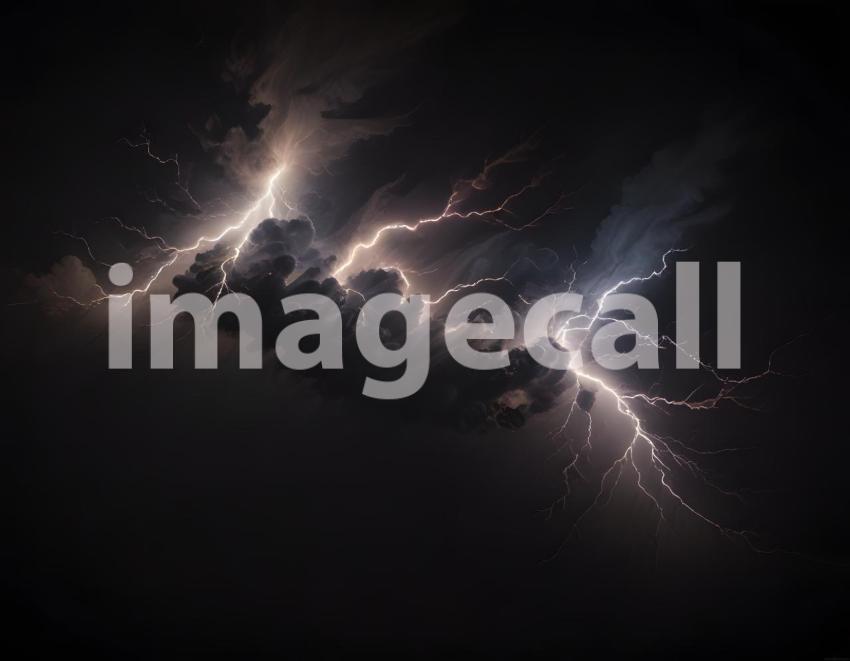 Effects Lightning (4712)