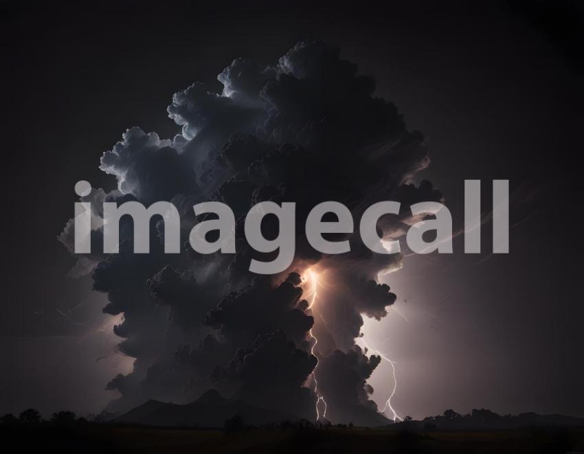 Effects Lightning (4713)