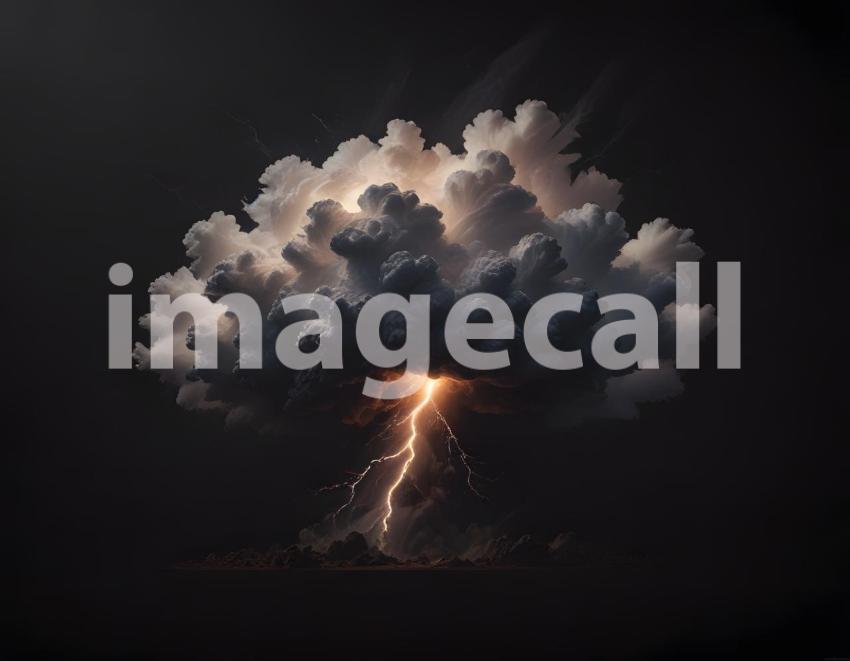 Effects Lightning (4717)