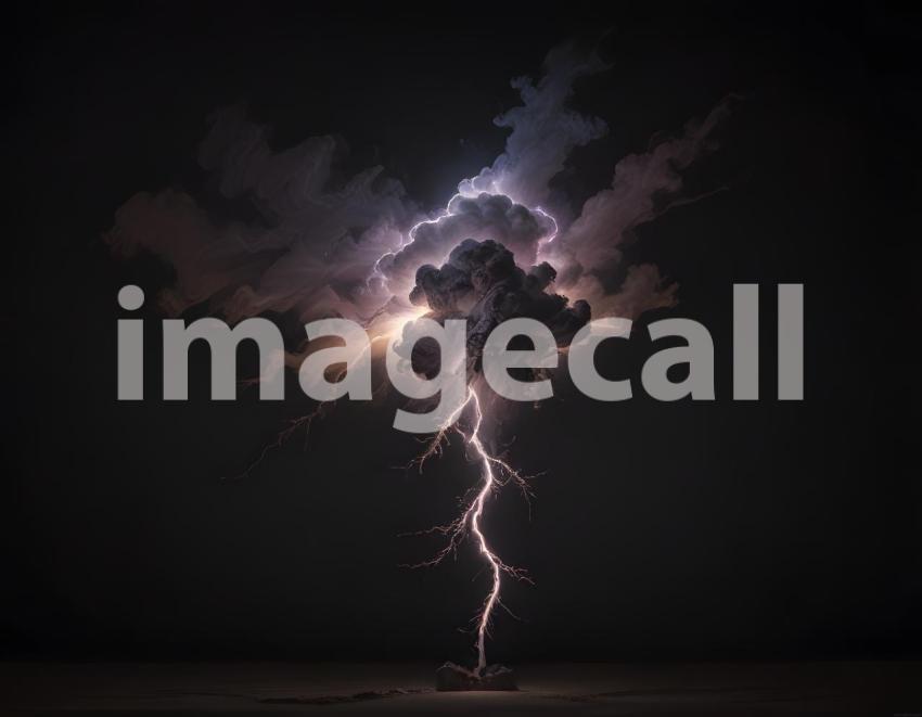 Effects Lightning (4719)