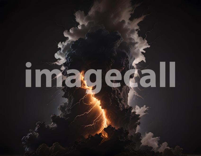 Effects Lightning (4715)