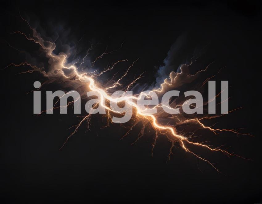 Effects Lightning (4716)