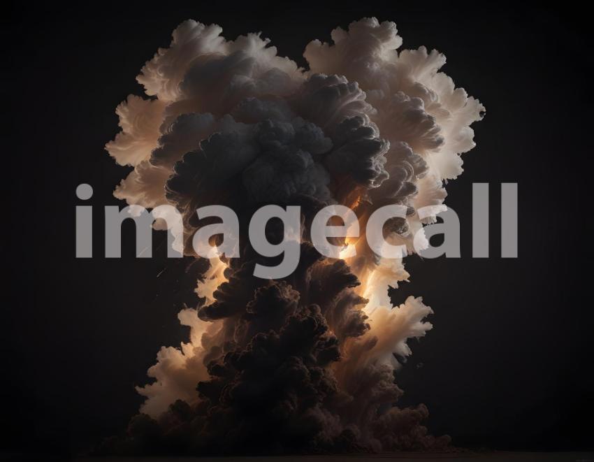 Effects Lightning (4718)