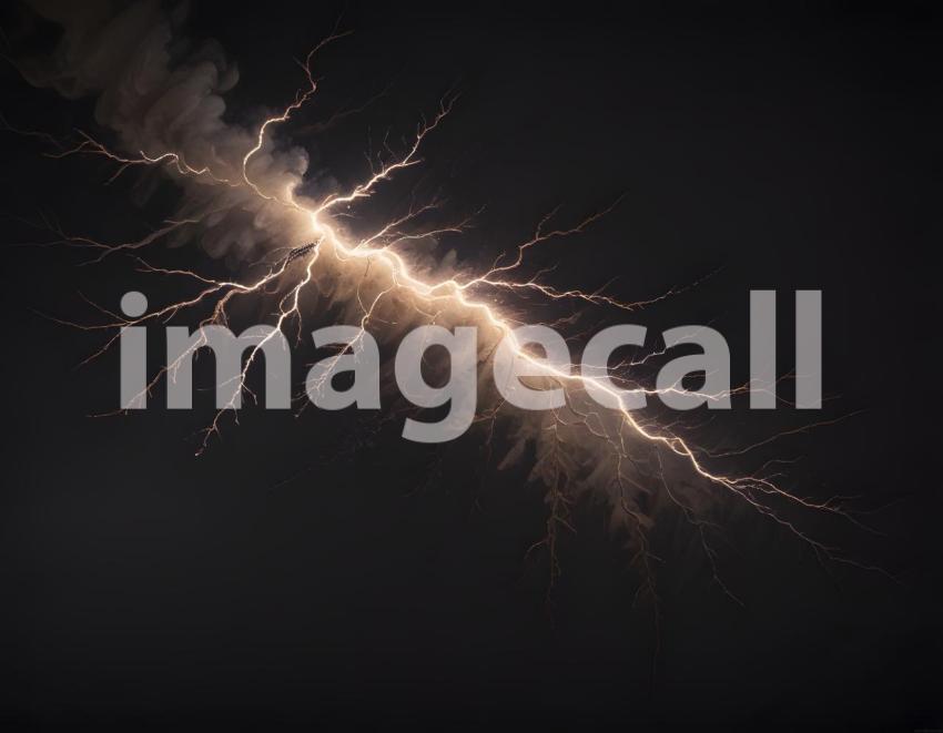 Effects Lightning (4720)