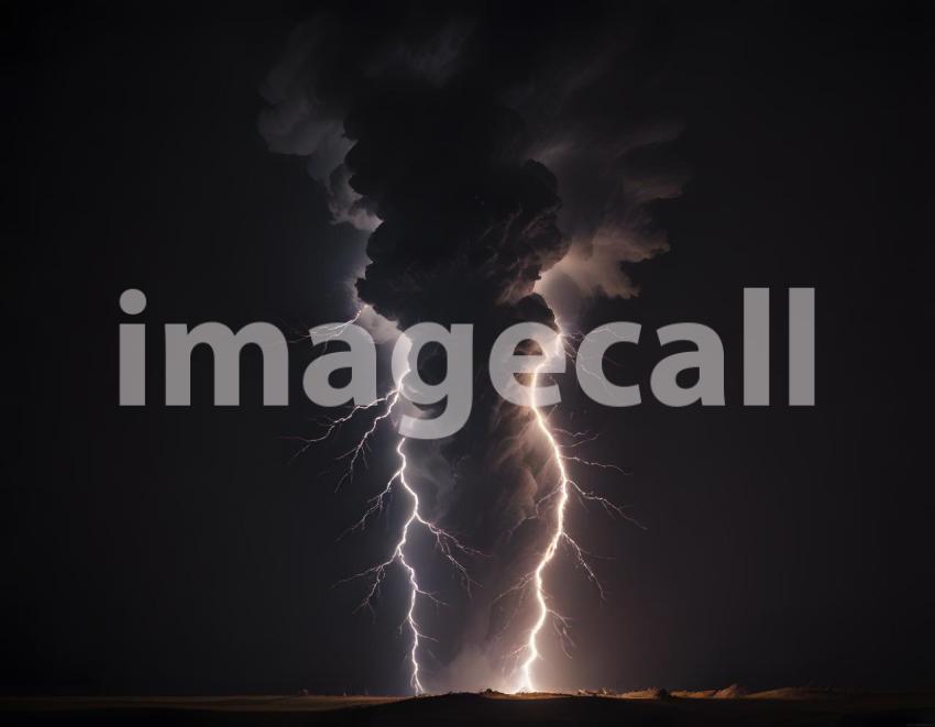 Effects Lightning (4721)