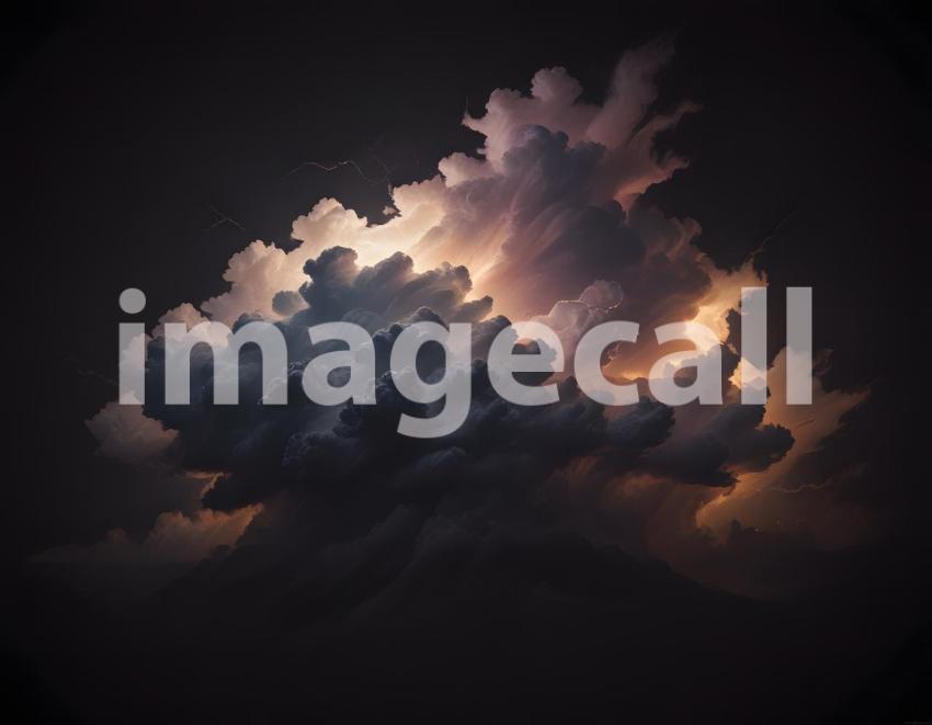 Effects Lightning (4722)