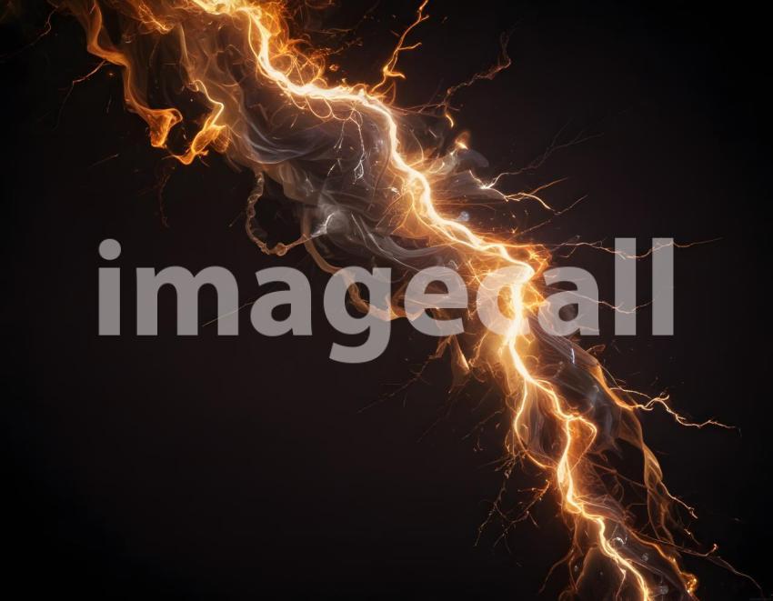 Effects Lightning (4723)