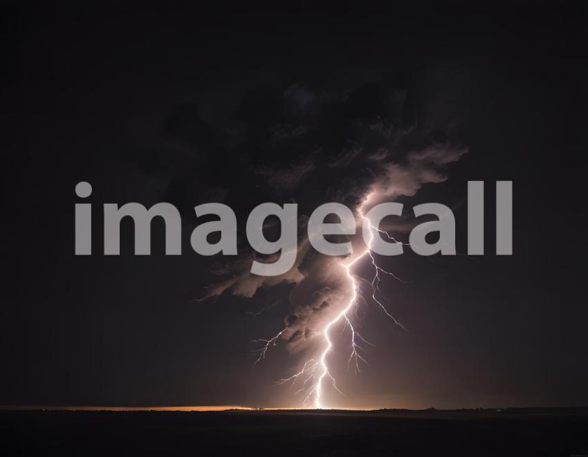 Effects Lightning (4724)