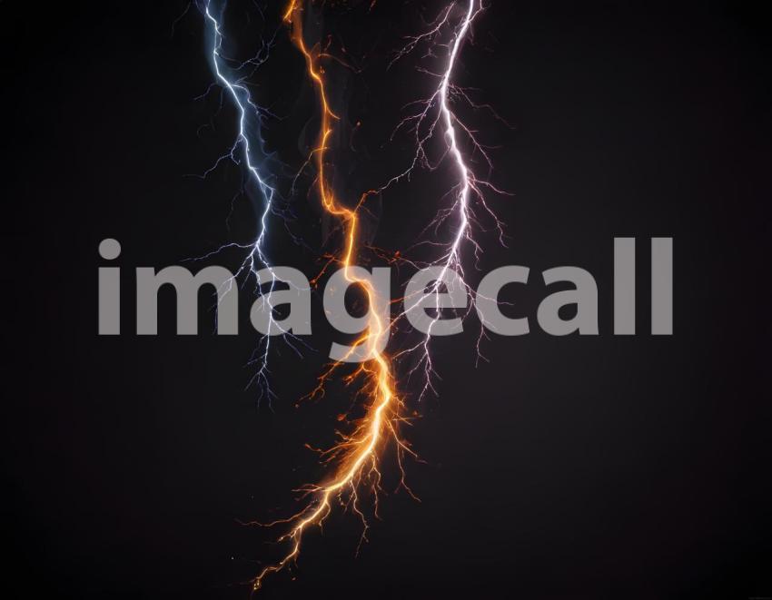 Effects Lightning (4727)
