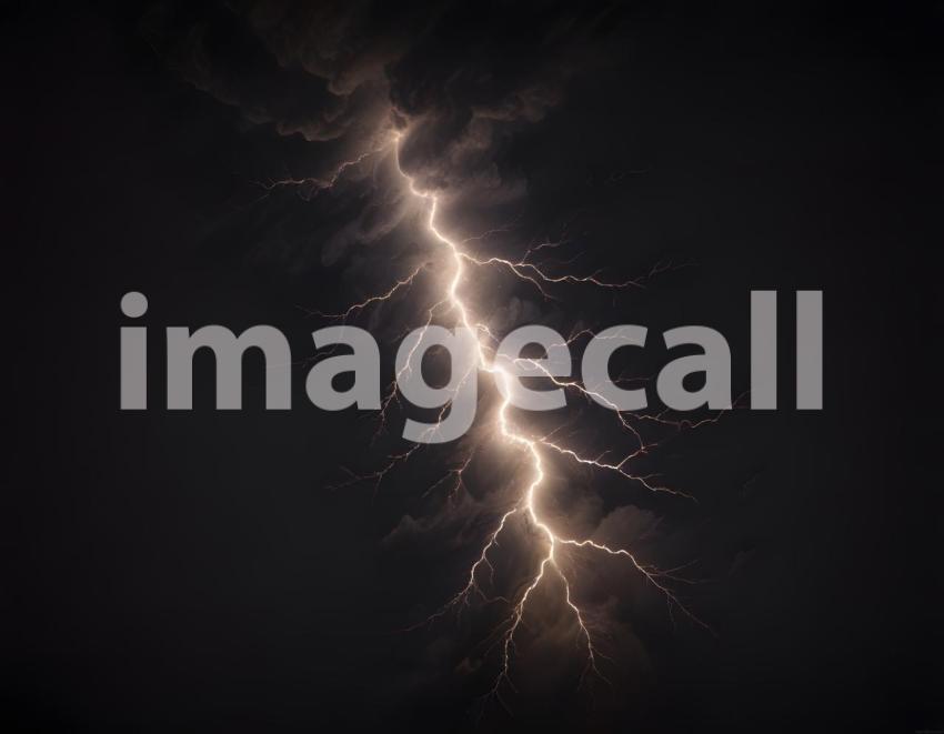 Effects Lightning (4726)