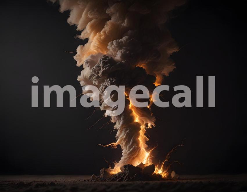 Effects Lightning (4725)