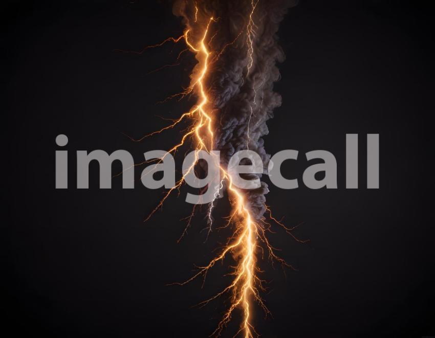 Effects Lightning (4730)