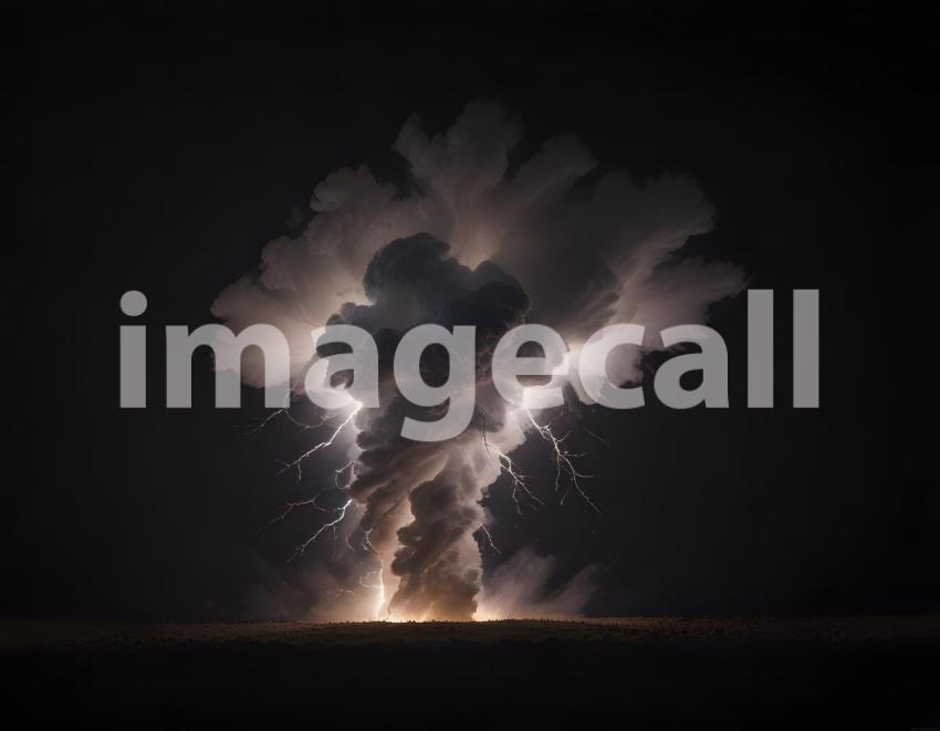 Effects Lightning (4728)