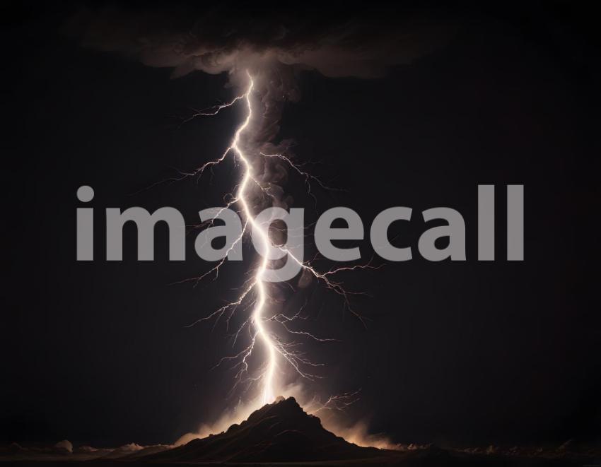 Effects Lightning (4729)