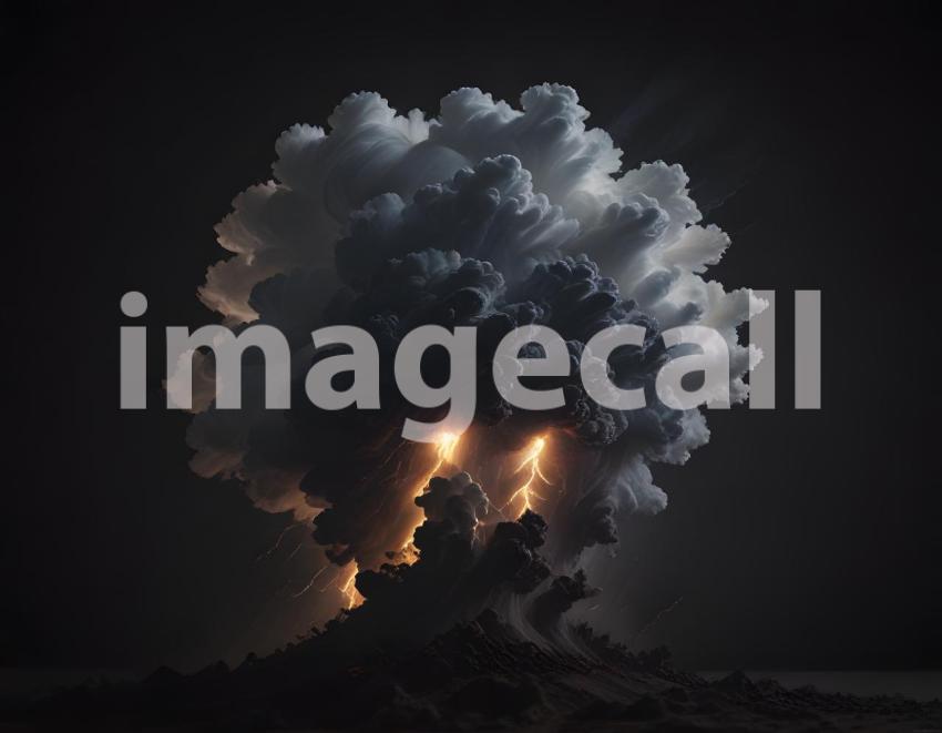 Effects Lightning (4731)