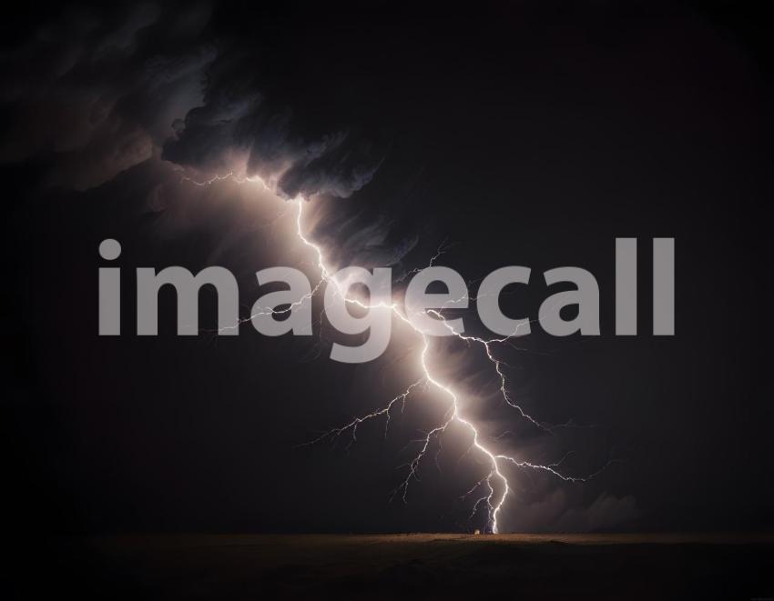 Effects Lightning (4734)