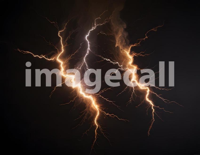 Effects Lightning (4732)