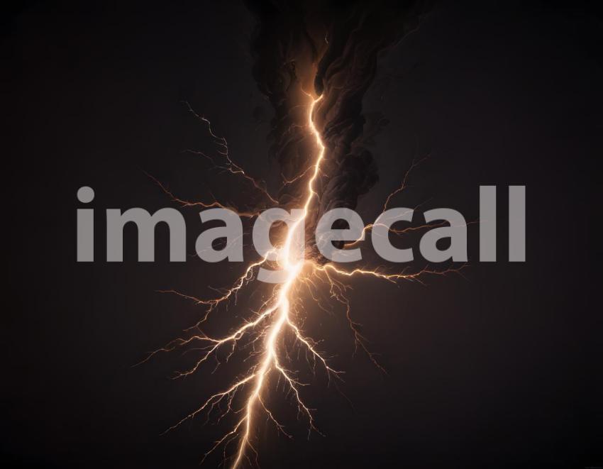 Effects Lightning (4735)