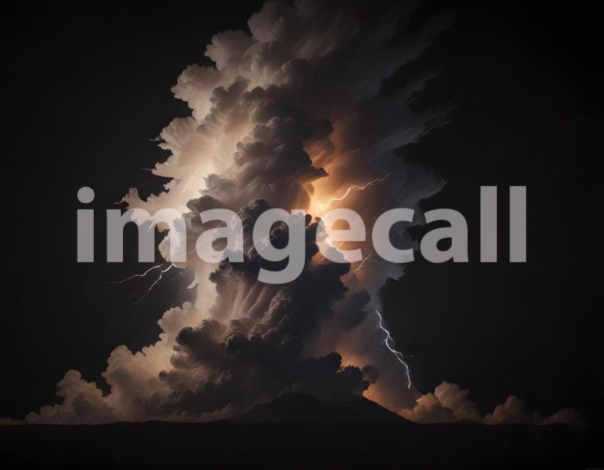 Effects Lightning (4738)