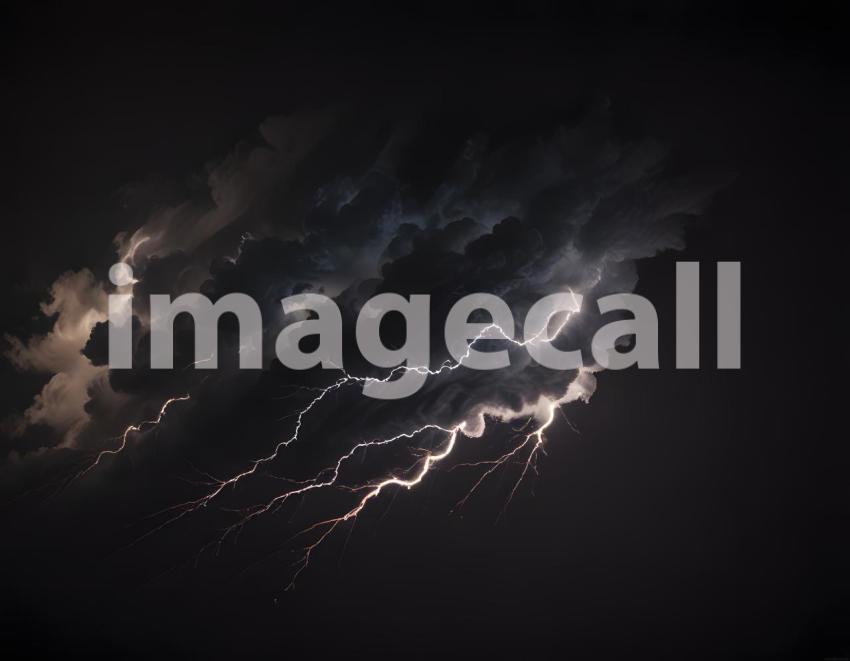 Effects Lightning (4739)
