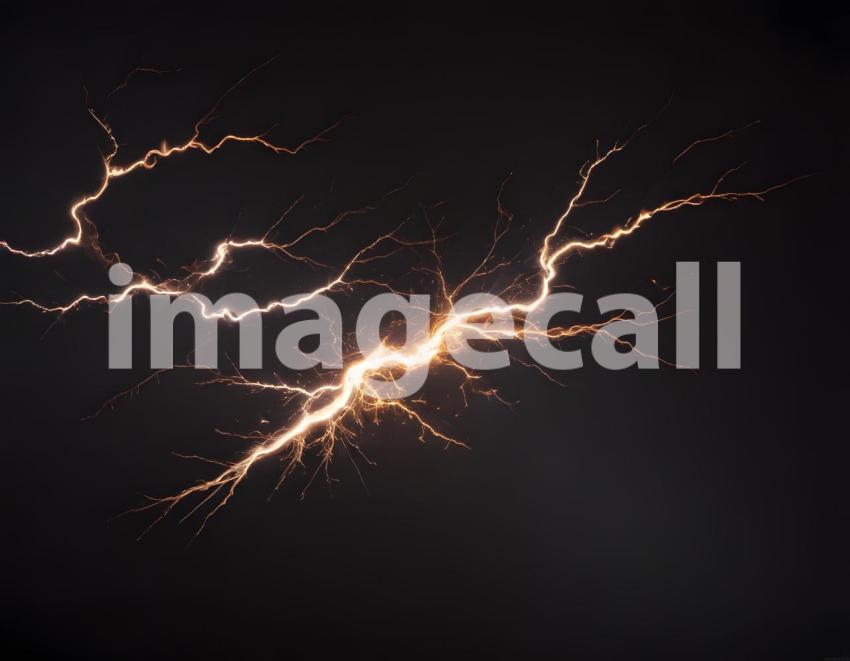 Effects Lightning (4740)