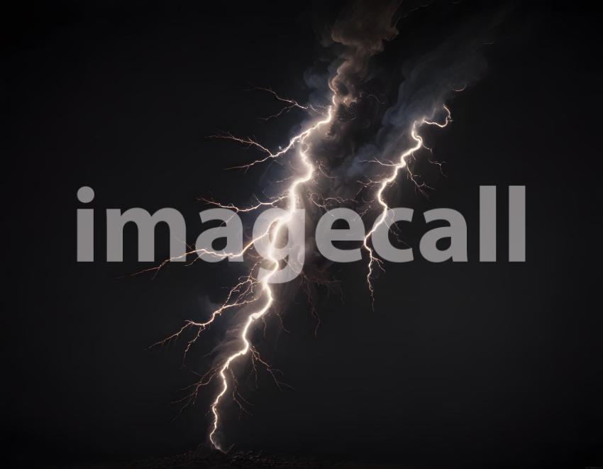 Effects Lightning (4742)