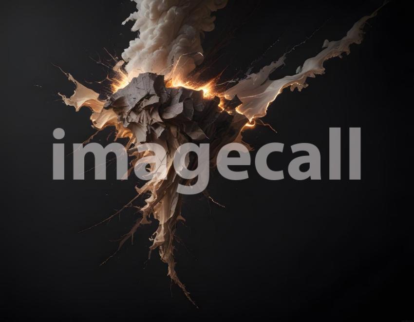 Effects Lightning (4751)