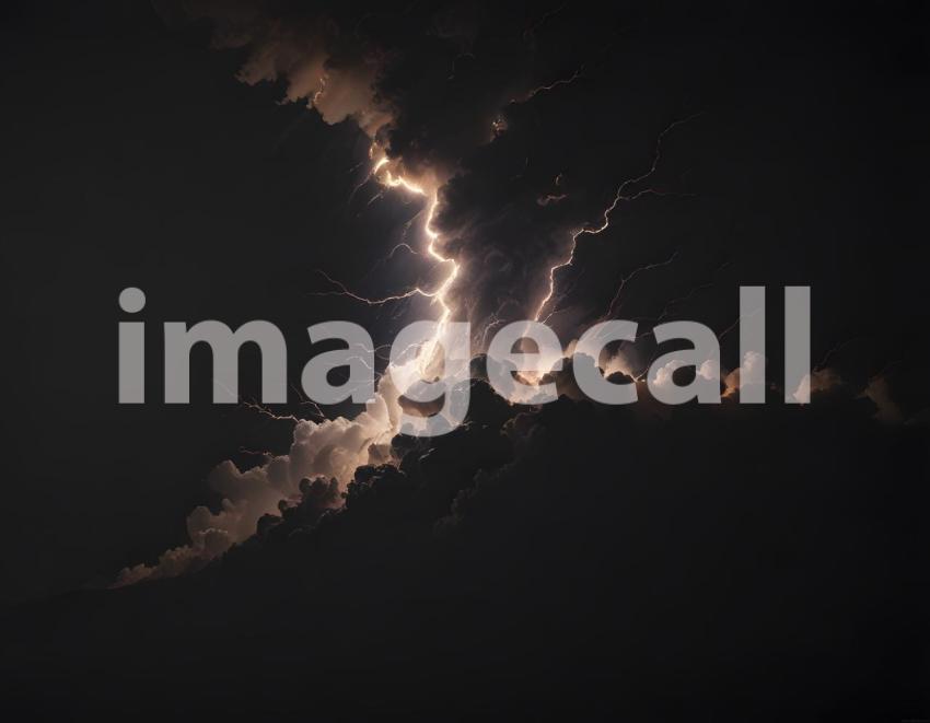 Effects Lightning (4749)