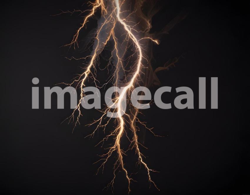 Effects Lightning (4752)