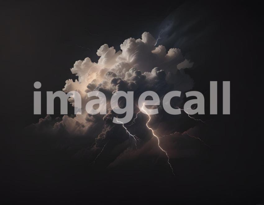 Effects Lightning (4753)